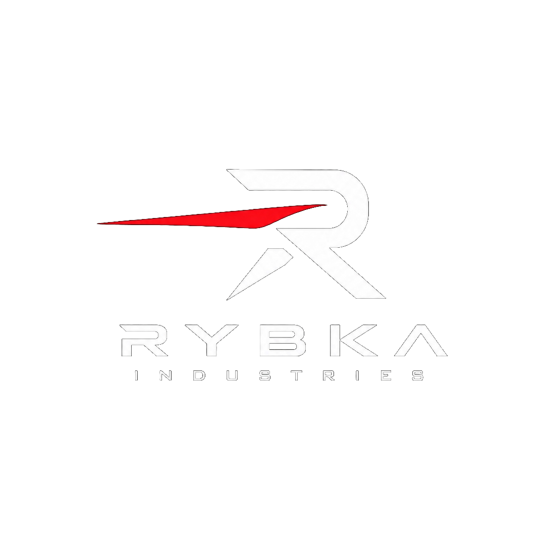 RYBKA INDUSTRIES